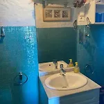 Sorbo Apartament LʼÎle-Rousse