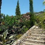 Sorbo Apartament *