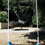Apartament Sorbo *